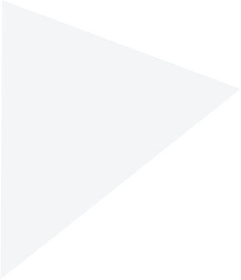 爱游戏——赛事筹备流程