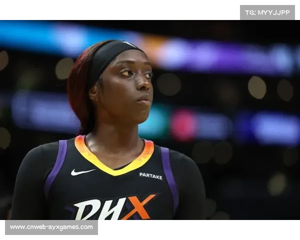 WNBA水星以8.5分优势客场胜神秘人 小比分格局轻松打出 WNBA水星以8.5分优势客场胜神秘人 小比分格局轻松打出