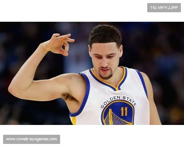 科尔·霍克与约什·克尔联手挑战男子1500米冠军荣誉争夺战