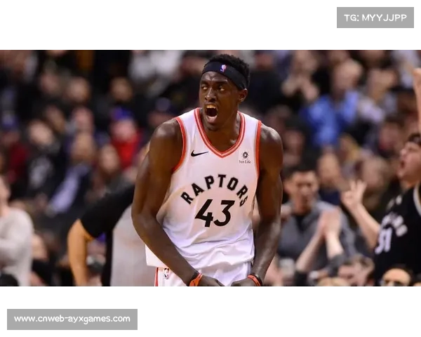 上海朱雀队本土作战展现强劲实力 有望冲击赛季最佳成绩