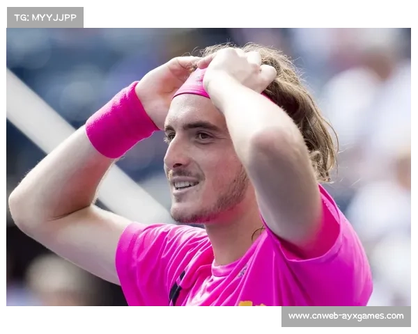 杨梓文夺U9组冠军展现中国高尔夫新星崛起潜力 杨梓文夺U9组冠军展现中国高尔夫新星崛起潜力