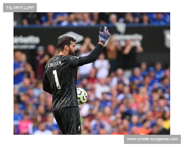 曼联利物浦双红会点燃全球激情创历史收视纪录吸引超五亿球迷关注 曼联利物浦双红会点燃全球激情创历史收视纪录吸引超五亿球迷关注