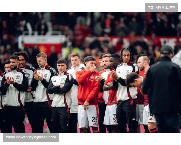 曼联与彪马续约谈判深入 球衣赞助金额有望创纪录 曼联与彪马续约谈判深入 球衣赞助金额有望创纪录