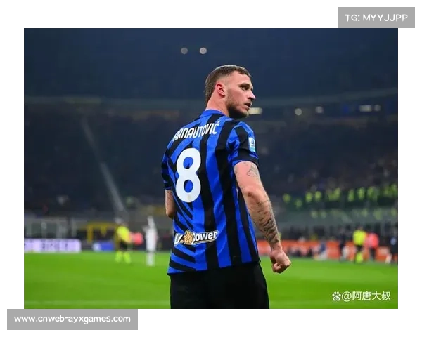 Opta模型看好国米主场取胜 佛罗伦萨攻防失衡成隐患 Opta模型看好国米主场取胜 佛罗伦萨攻防失衡成隐患