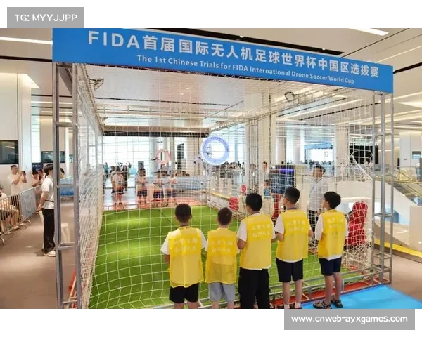 中国网络媒体足球赛助力推动行业健康发展与风尚塑造 中国网络媒体足球赛助力推动行业健康发展与风尚塑造