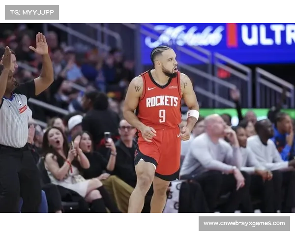 NBA伤病报告更新，多名球星出战成疑影响球队排兵布阵