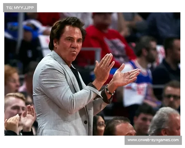 ESPN续签NFL选秀转播权，延续双方长达46年的合作关系