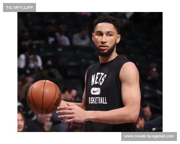 NBA教育计划评估,球员教练赌博合规培训是否足够有效 NBA教育计划评估,球员教练赌博合规培训是否足够有效