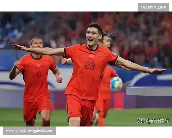 U23亚洲杯参赛名单限制23人,安东尼奥U22国足29将面临抉择 U23亚洲杯参赛名单限制23人,安东尼奥U22国足29将面临抉择