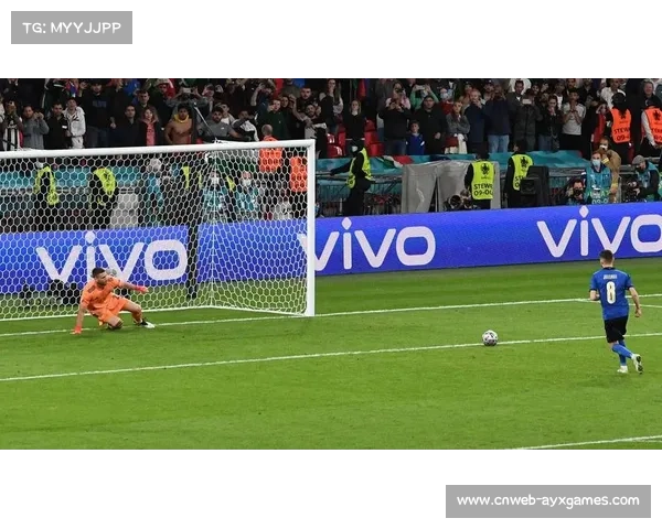 乌尊点球冷静推左下角，法兰克福首平稳心态