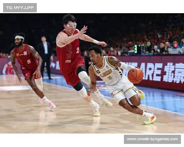 NBA门票销售数据公布，尼克斯篮网德比上座率高