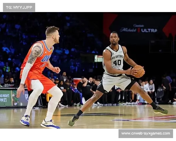 猛龙锋线大队克魔术,巴恩斯防守基石作用 猛龙锋线大队克魔术,巴恩斯防守基石作用