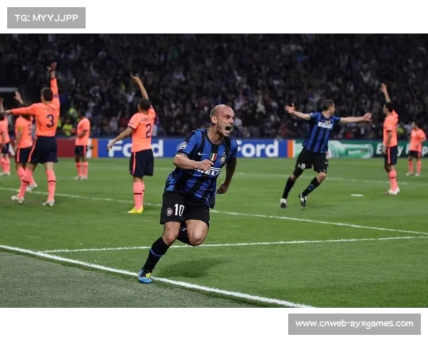 “巴萨亚马尔和阿劳霍连番破门,国王杯客场险胜西乙黑马” “巴萨亚马尔和阿劳霍连番破门,国王杯客场险胜西乙黑马”