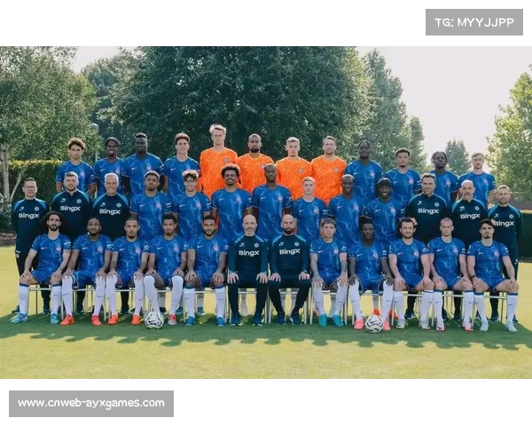 切尔西3-2绝杀西汉姆联,联赛三连胜 切尔西3-2绝杀西汉姆联,联赛三连胜