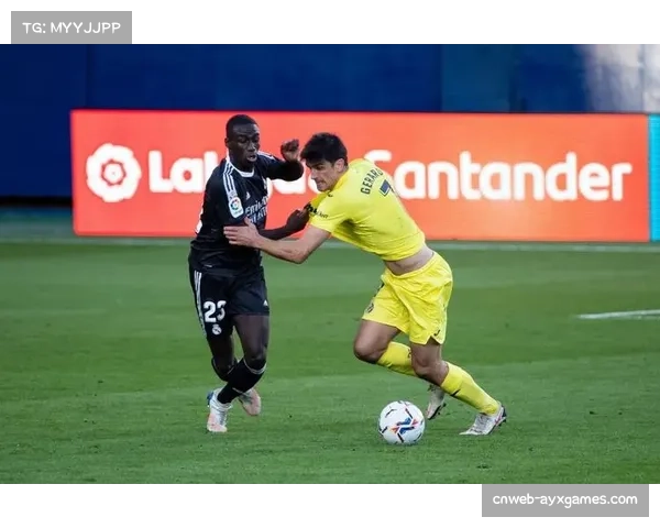 比利亚雷亚尔3-1逆转塞尔塔,莫雷诺梅开二度闪耀情歌球场